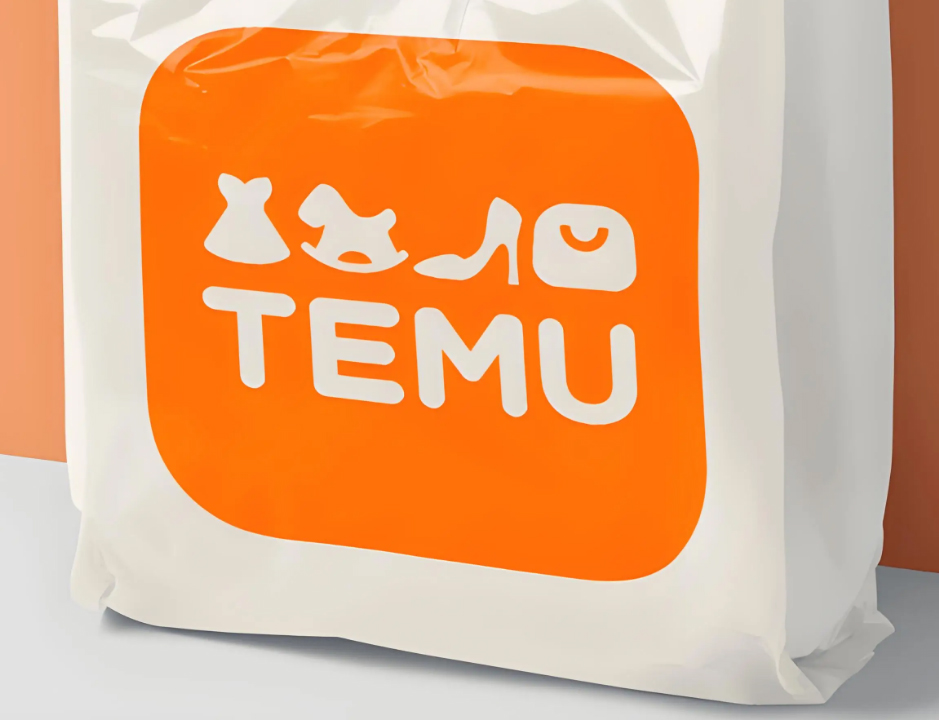 日本跨境新風(fēng)口 日本TEMU半托管上線 日本TEMU入駐申請(qǐng) TEMU日本站半托管入駐申請(qǐng)